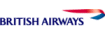 my travel logo