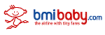 bmibaby logo