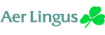 aer lingus logo