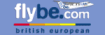 flybe logo