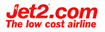 jet2 logo