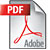 adobe pdf