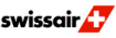 swiss air logo